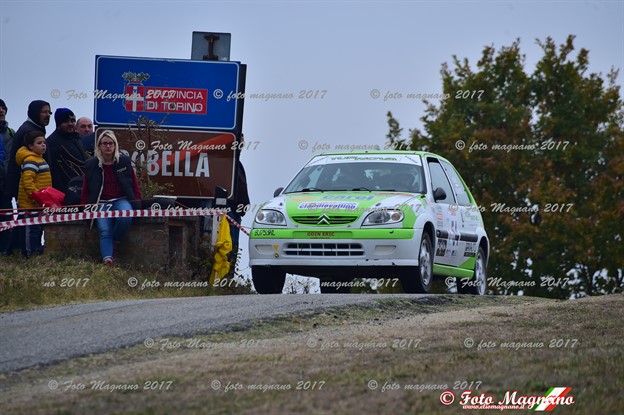DSC_4342.JPG
